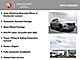 2025 Volkswagen Atlas Cross Sport 2.0T SE w/Technology Oshkosh WI