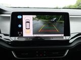 2025 Volkswagen Atlas Cross Sport 2.0T SE w/Technology Oshkosh WI