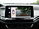 2025 Volkswagen Atlas Cross Sport 2.0T SE w/Technology Oshkosh WI