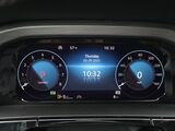 2025 Volkswagen Atlas Cross Sport 2.0T SE w/Technology Oshkosh WI