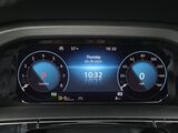 2025 Volkswagen Atlas Cross Sport 2.0T SE w/Technology Oshkosh WI