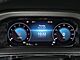 2025 Volkswagen Atlas Cross Sport 2.0T SE w/Technology Oshkosh WI