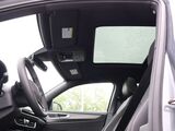 2025 Volkswagen Atlas Cross Sport 2.0T SE w/Technology Oshkosh WI
