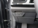 2025 Volkswagen Atlas Cross Sport 2.0T SE w/Technology Oshkosh WI
