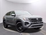 2025 Volkswagen Atlas Cross Sport 2.0T SE w/Technology Oshkosh WI