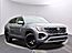 2025 Volkswagen Atlas Cross Sport 2.0T SE w/Technology Oshkosh WI
