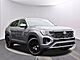 2025 Volkswagen Atlas Cross Sport 2.0T SE w/Technology Oshkosh WI