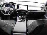 2025 Volkswagen Atlas Cross Sport 2.0T SE w/Technology Oshkosh WI