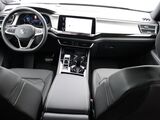 2025 Volkswagen Atlas Cross Sport 2.0T SE w/Technology Oshkosh WI