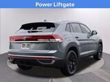 2025 Volkswagen Atlas Cross Sport 2.0T SE w/Technology Oshkosh WI