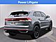 2025 Volkswagen Atlas Cross Sport 2.0T SE w/Technology Oshkosh WI