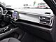 2025 Volkswagen Atlas Cross Sport 2.0T SE w/Technology Oshkosh WI