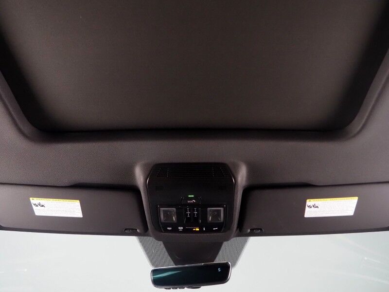 2025 Volkswagen Atlas Cross Sport 2.0T SE w/Technology *PANORAMA MOONROOF, ADAPTIVE CRUISE, SAFETY ALERTS, BACKUP-CAMERA, COLOR TOUCHSCREEN, CLIMATE SEATS, HEATED STEERING, POWER LIFTGATE, REMOTE START, WIRELESS CHARGING, ANDROID & APPLE Round Rock TX