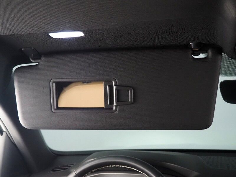 2025 Volkswagen Atlas Cross Sport 2.0T SE w/Technology *PANORAMA MOONROOF, ADAPTIVE CRUISE, SAFETY ALERTS, BACKUP-CAMERA, COLOR TOUCHSCREEN, CLIMATE SEATS, HEATED STEERING, POWER LIFTGATE, REMOTE START, WIRELESS CHARGING, ANDROID & APPLE Round Rock TX