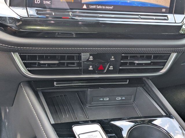 2025 Volkswagen Atlas Cross Sport 2.0T SE w/Technology San Antonio TX