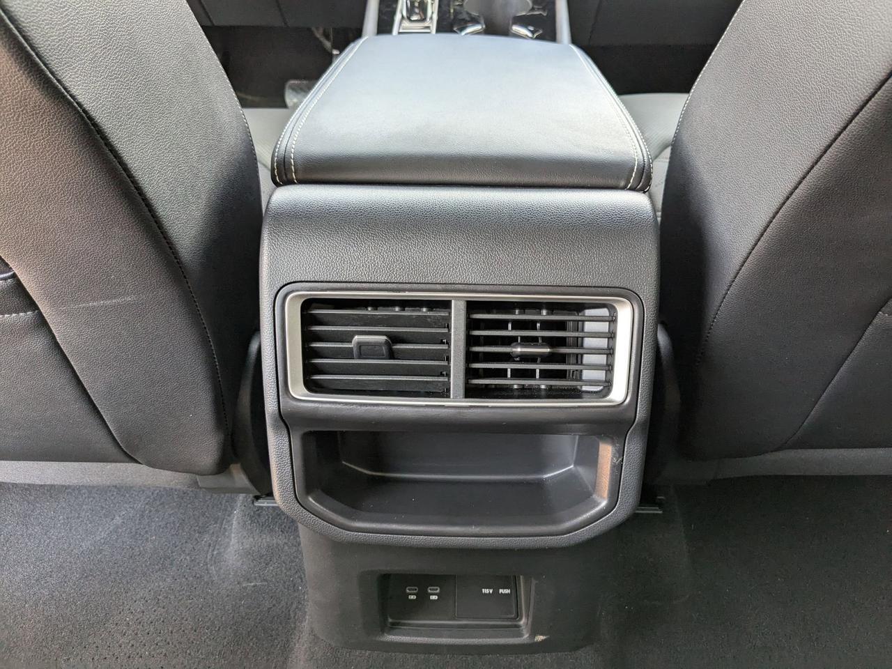 2025 Volkswagen Atlas Cross Sport 2.0T SE w/Technology San Antonio TX