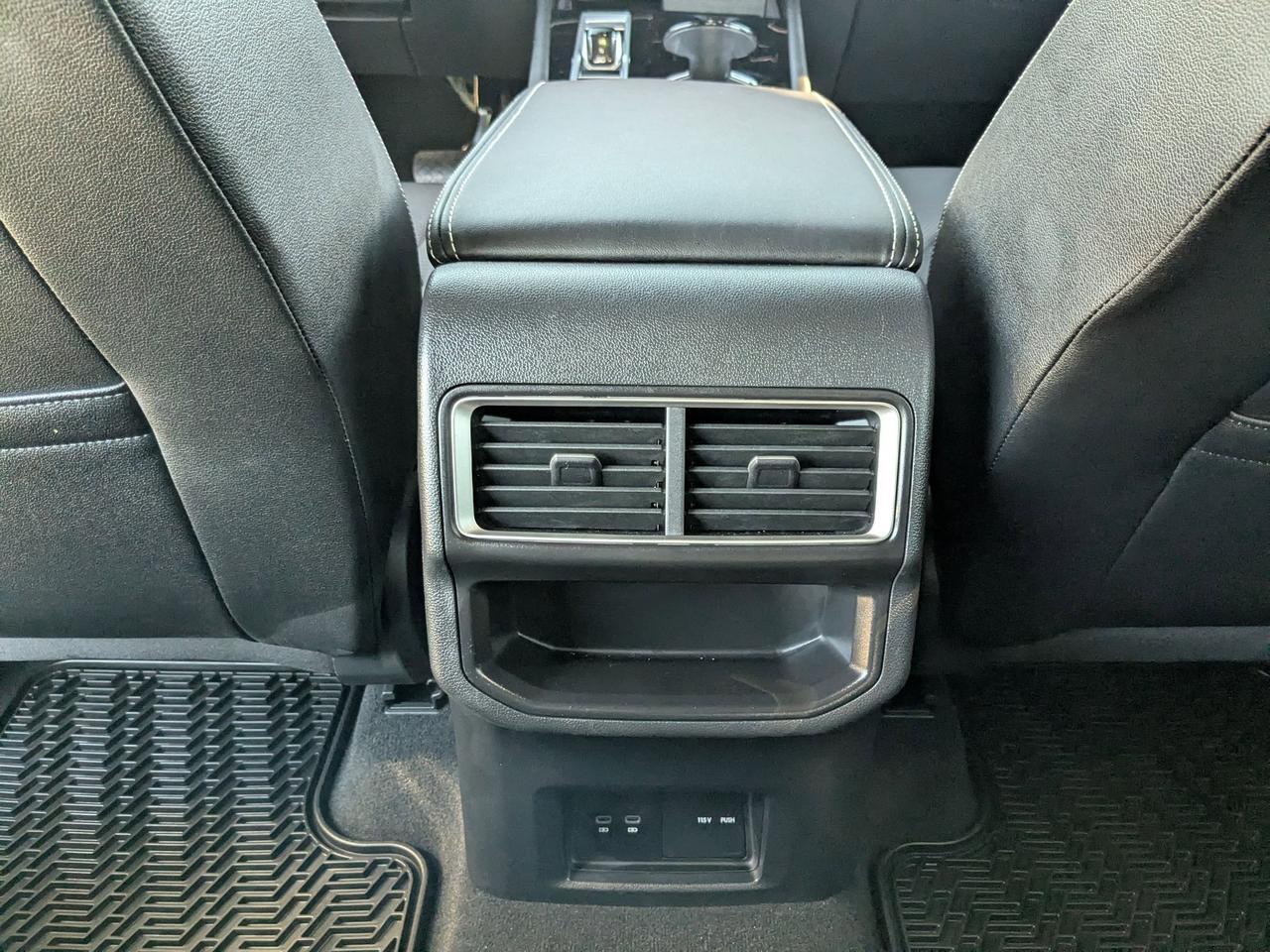 2025 Volkswagen Atlas Cross Sport 2.0T SE w/Technology San Antonio TX