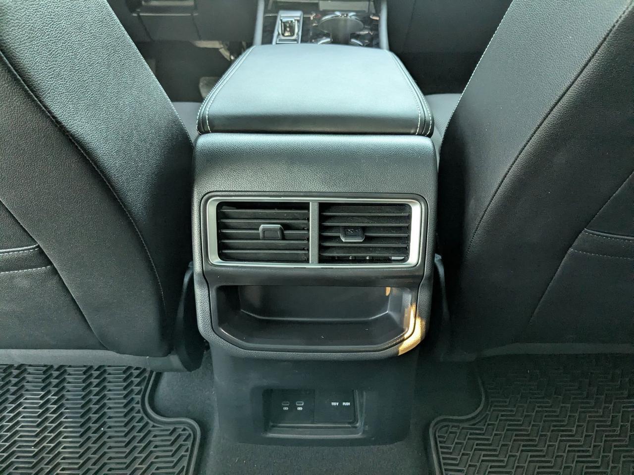 2025 Volkswagen Atlas Cross Sport 2.0T SE w/Technology San Antonio TX