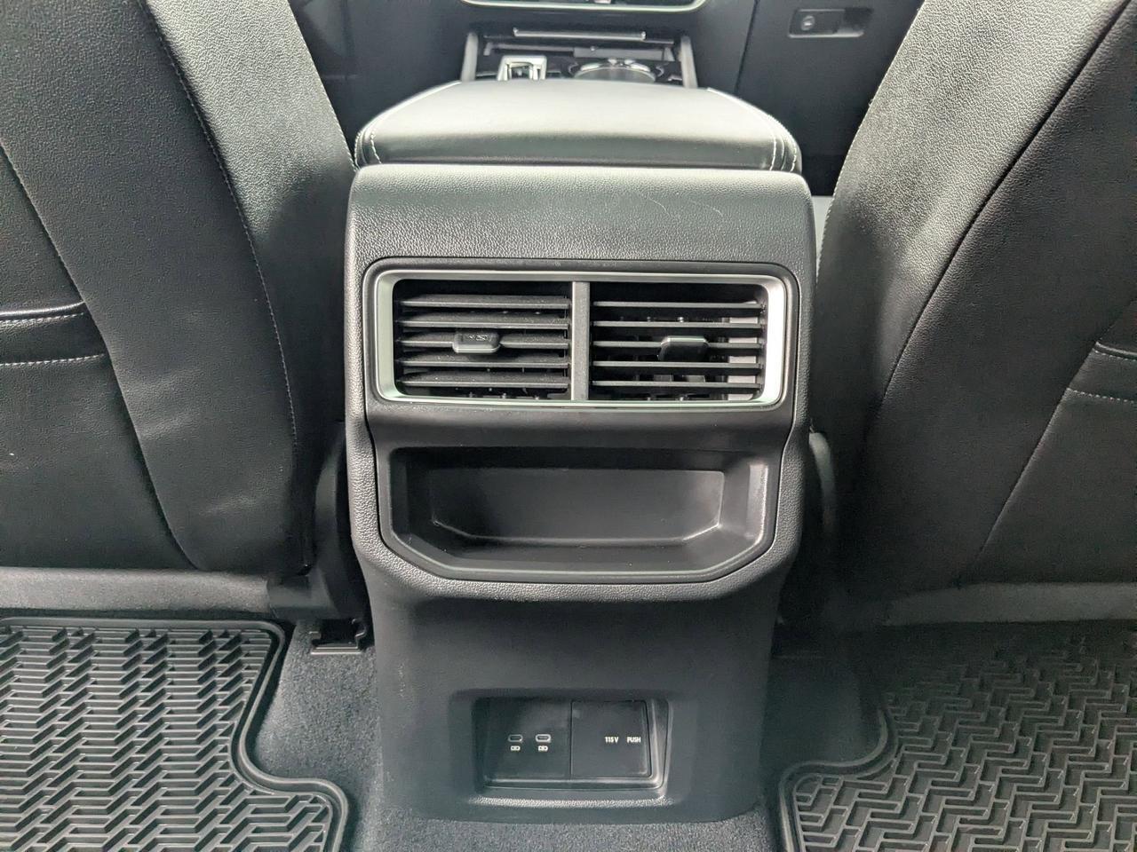 2025 Volkswagen Atlas Cross Sport 2.0T SE w/Technology San Antonio TX