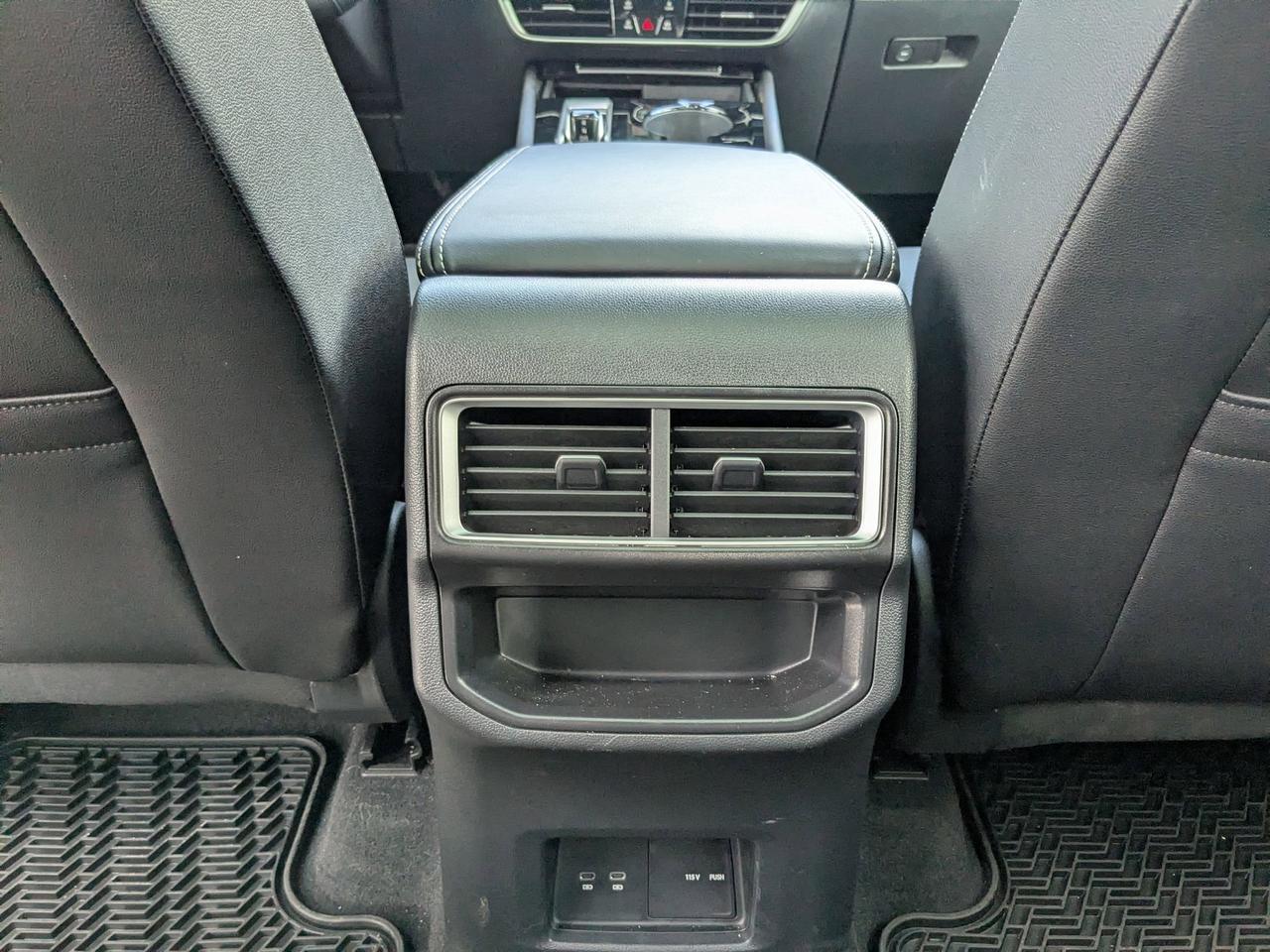 2025 Volkswagen Atlas Cross Sport 2.0T SE w/Technology San Antonio TX