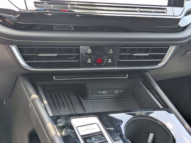 2025 Volkswagen Atlas Cross Sport 2.0T SE w/Technology San Antonio TX