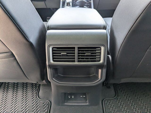 2025 Volkswagen Atlas Cross Sport 2.0T SE w/Technology San Antonio TX