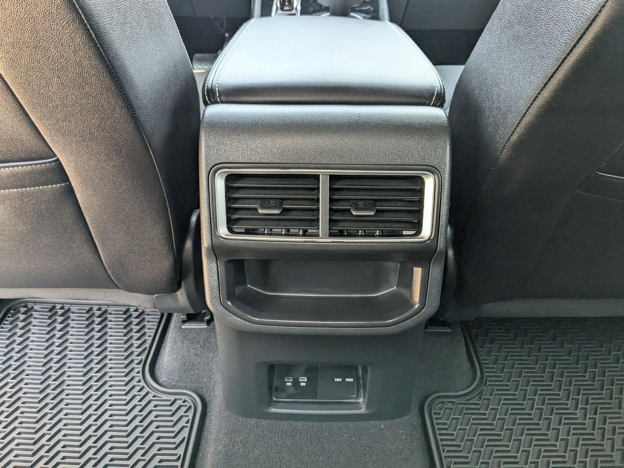 2025 Volkswagen Atlas Cross Sport 2.0T SE w/Technology San Antonio TX