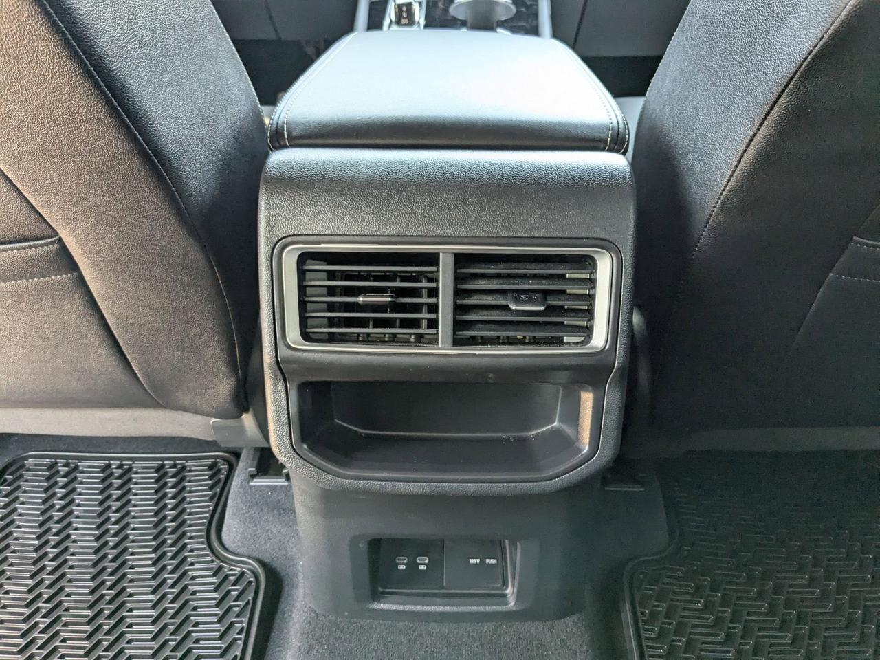 2025 Volkswagen Atlas Cross Sport 2.0T SE w/Technology San Antonio TX