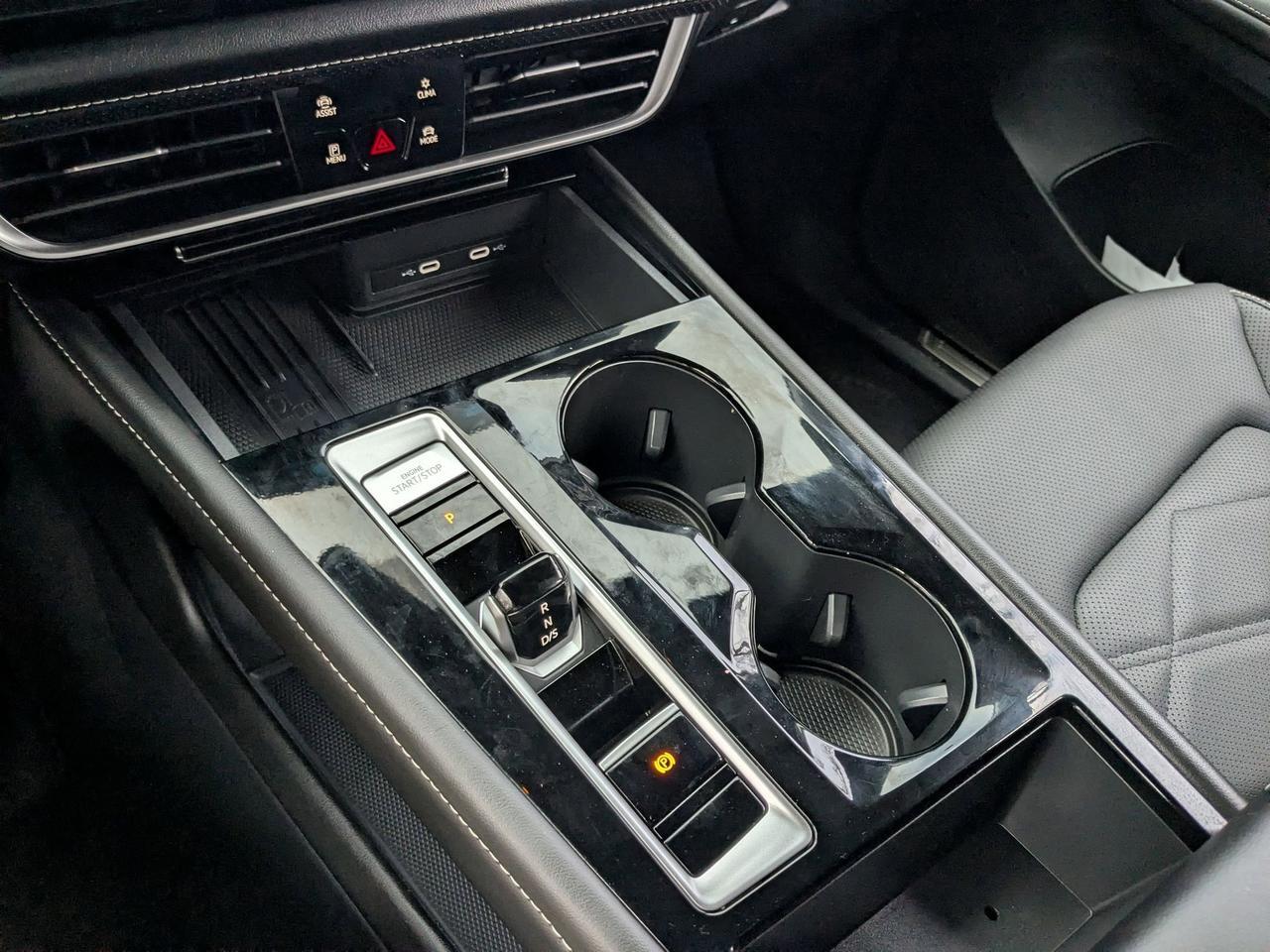 2025 Volkswagen Atlas Cross Sport 2.0T SE w/Technology San Antonio TX