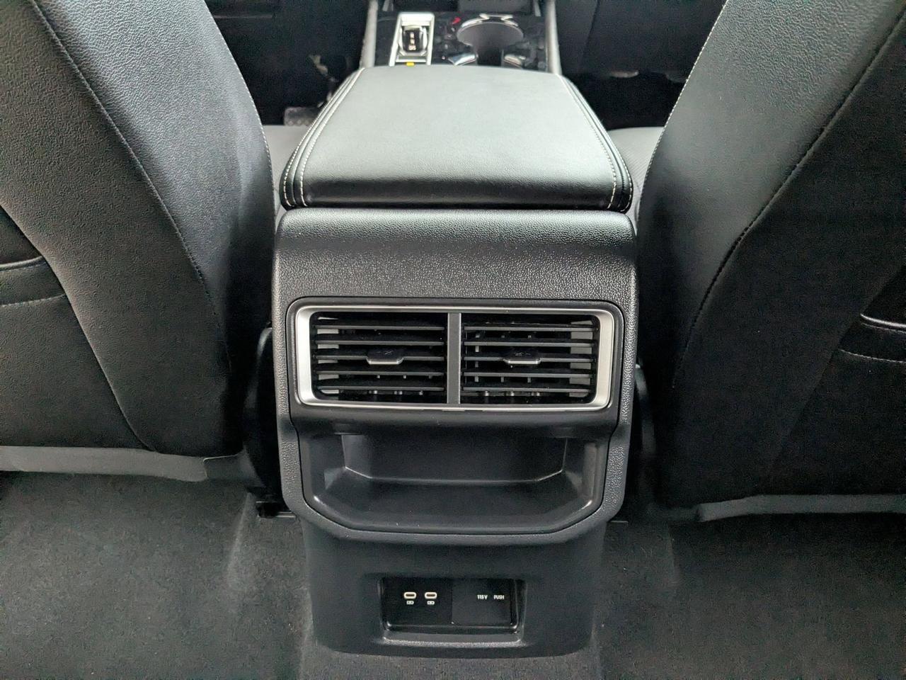 2025 Volkswagen Atlas Cross Sport 2.0T SE w/Technology San Antonio TX