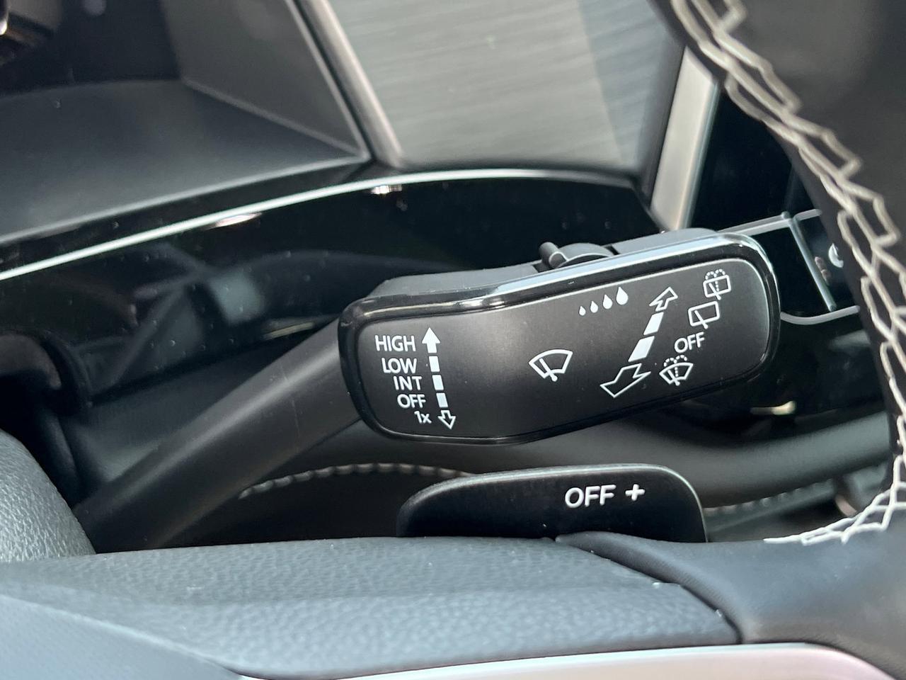 2025 Volkswagen Atlas Cross Sport 2.0T SE w/Technology Hagerstown MD