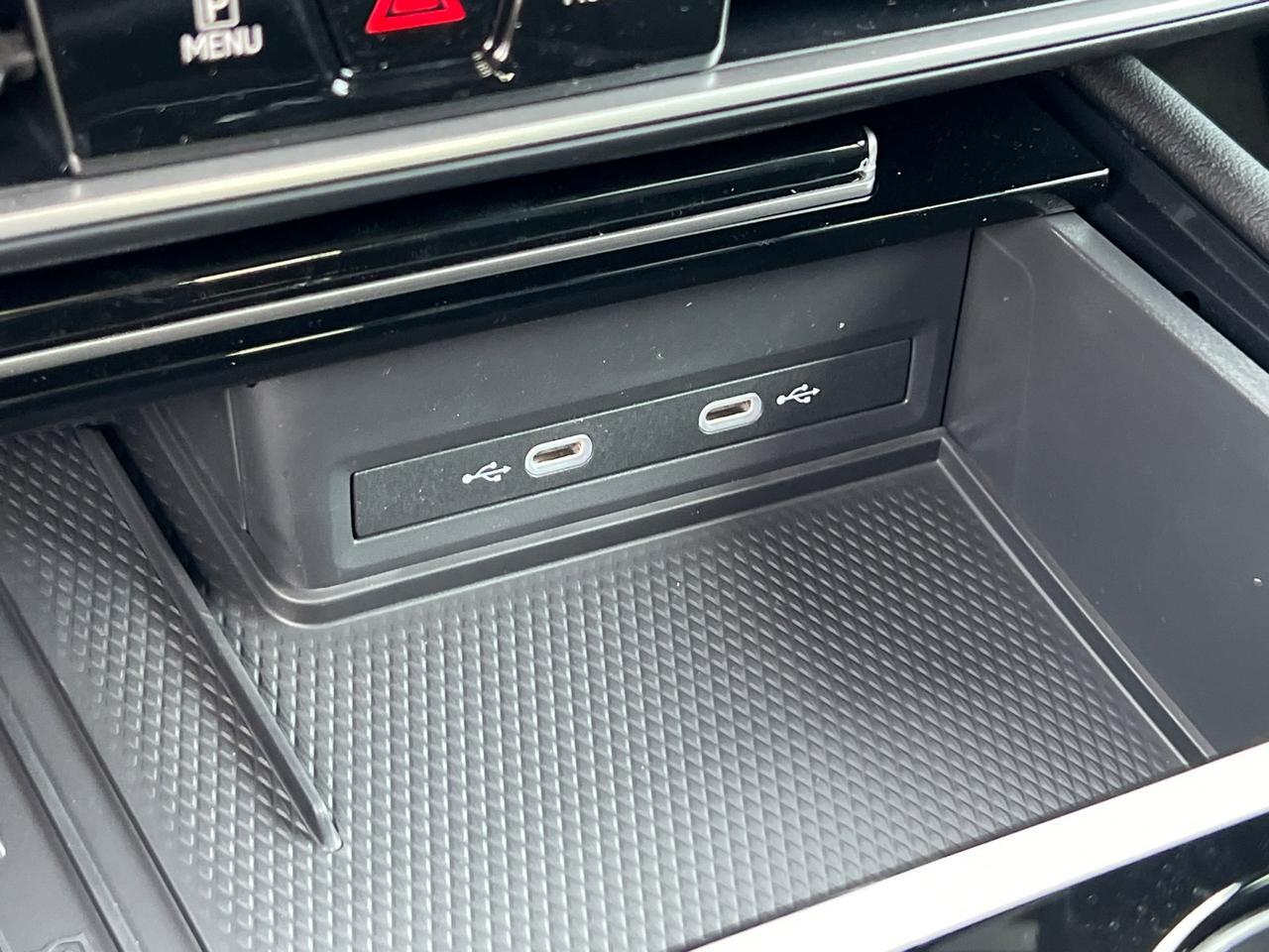 2025 Volkswagen Atlas Cross Sport 2.0T SE w/Technology Hagerstown MD