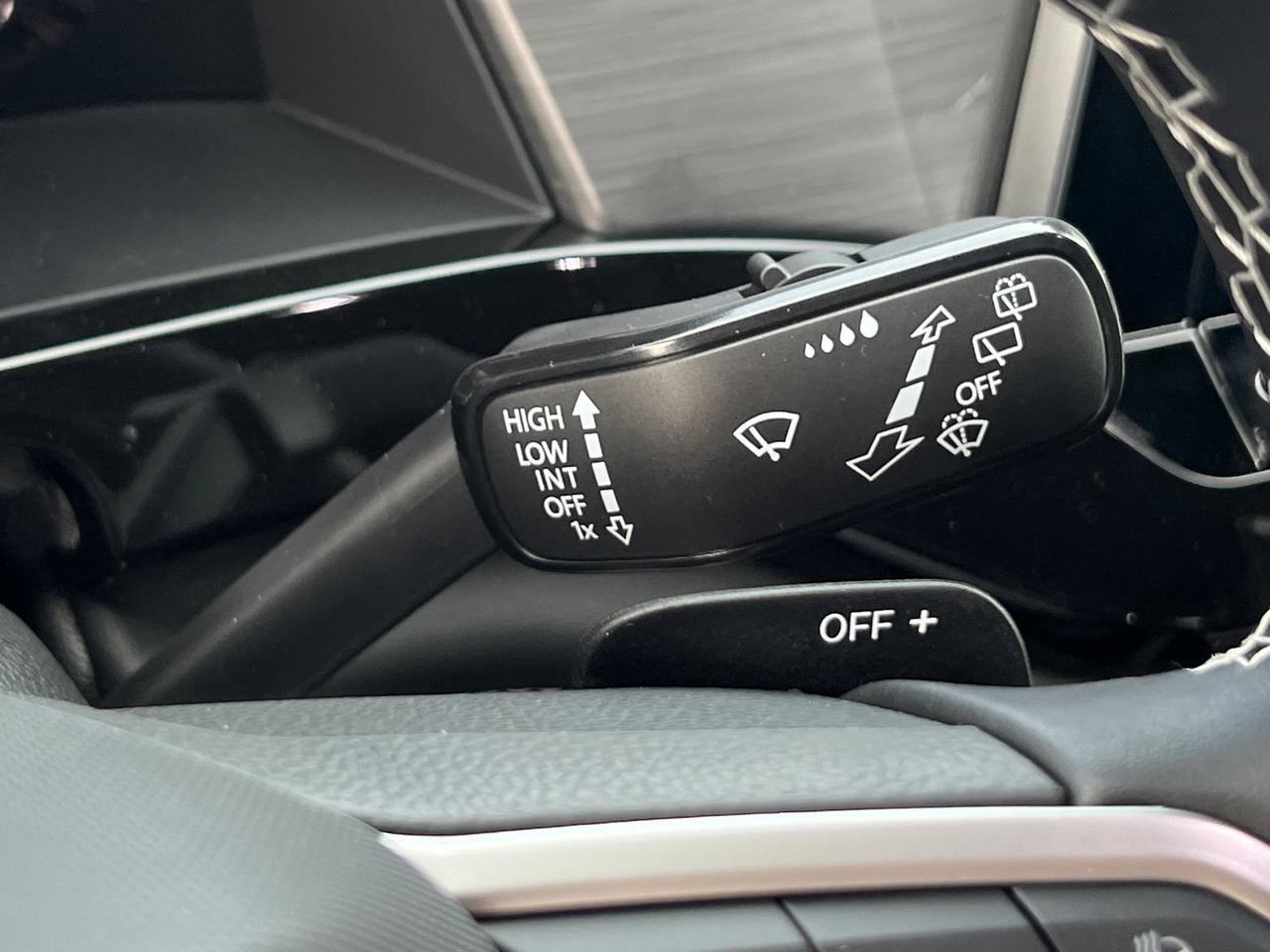 2025 Volkswagen Atlas Cross Sport 2.0T SE w/Technology Hagerstown MD