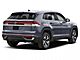 2025 Volkswagen Atlas Cross Sport 2.0T SE w/Technology(ARRIVING END OF JULY/EARLY AUG) Oshkosh WI