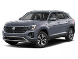 2025 Volkswagen Atlas Cross Sport 2.0T SE w/Technology(ARRIVING END OF JULY/EARLY AUG) Oshkosh WI