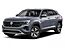 2025 Volkswagen Atlas Cross Sport 2.0T SE w/Technology(ARRIVING END OF JULY/EARLY AUG) Oshkosh WI