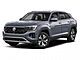 2025 Volkswagen Atlas Cross Sport 2.0T SE w/Technology(ARRIVING END OF JULY/EARLY AUG) Oshkosh WI