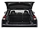 2025 Volkswagen Atlas Cross Sport 2.0T SE w/Technology(ARRIVING END OF JULY/EARLY AUG) Oshkosh WI