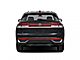 2025 Volkswagen Atlas Cross Sport 2.0T SE(ARRIVING END OF JULY/EARLY AUG) Oshkosh WI