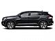 2025 Volkswagen Atlas Cross Sport 2.0T SE(ARRIVING END OF JULY/EARLY AUG) Oshkosh WI