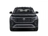 2025 Volkswagen Atlas Cross Sport 2.0T SE(ARRIVING END OF JULY/EARLY AUG) Oshkosh WI