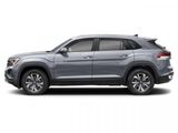2025 Volkswagen Atlas Cross Sport 2.0T SE(ARRIVING END OF JULY/EARLY AUG) Oshkosh WI