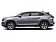 2025 Volkswagen Atlas Cross Sport 2.0T SE(ARRIVING END OF JULY/EARLY AUG) Oshkosh WI