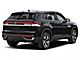 2025 Volkswagen Atlas Cross Sport 2.0T SE(ARRIVING END OF JULY/EARLY AUG) Oshkosh WI