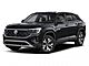 2025 Volkswagen Atlas Cross Sport 2.0T SE(ARRIVING END OF JULY/EARLY AUG) Oshkosh WI