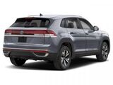 2025 Volkswagen Atlas Cross Sport 2.0T SE(ARRIVING END OF JULY/EARLY AUG) Oshkosh WI