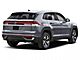 2025 Volkswagen Atlas Cross Sport 2.0T SE(ARRIVING END OF JULY/EARLY AUG) Oshkosh WI