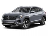2025 Volkswagen Atlas Cross Sport 2.0T SE(ARRIVING END OF JULY/EARLY AUG) Oshkosh WI