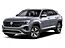 2025 Volkswagen Atlas Cross Sport 2.0T SE(ARRIVING END OF JULY/EARLY AUG) Oshkosh WI