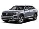 2025 Volkswagen Atlas Cross Sport 2.0T SE(ARRIVING END OF JULY/EARLY AUG) Oshkosh WI